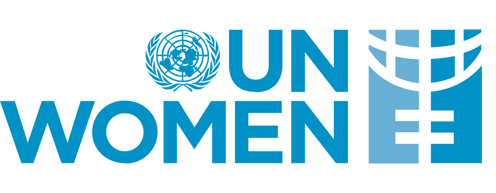 UN Women